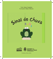 SINAL DE CHUVA.pdf